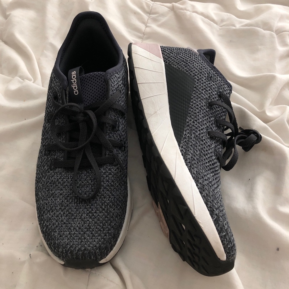 adidas women’s shoes